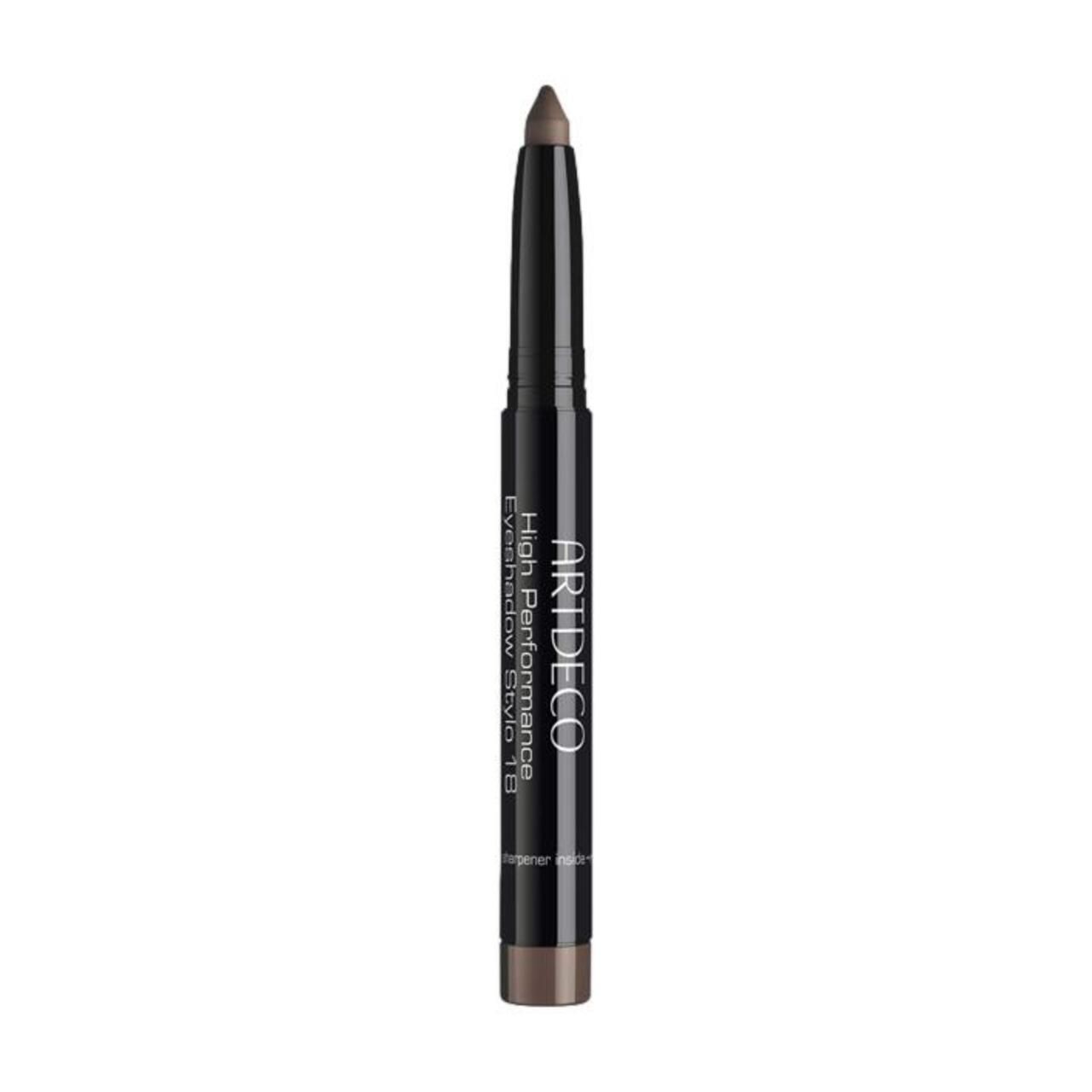 Eyeshadow Stylo mit Produktbezeichnung: ARTDECO High Performance Eyeshadow Stylo.