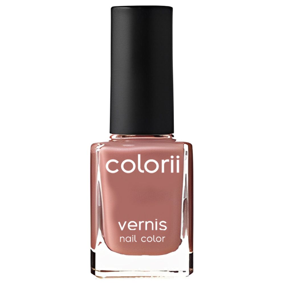 Colorii - Nagelfarbenlack
