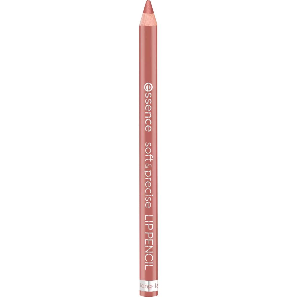Essence - Lippenkonturenstift Soft & Precise