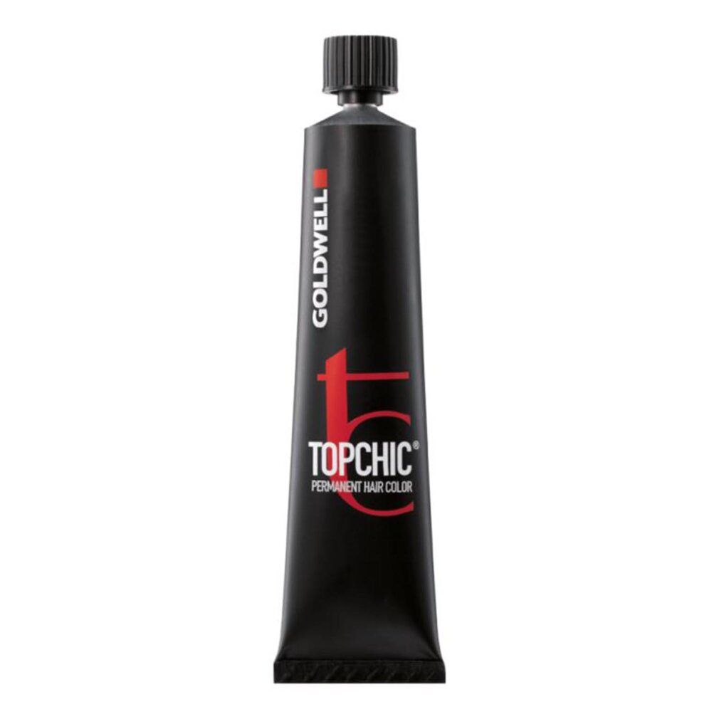 Goldwell Topchic 12BN ultra blond beige naturell