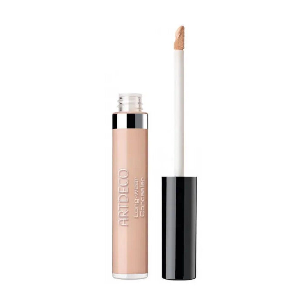 Artdeco Long Wear Concealer Waterproof 18 Soft Peach