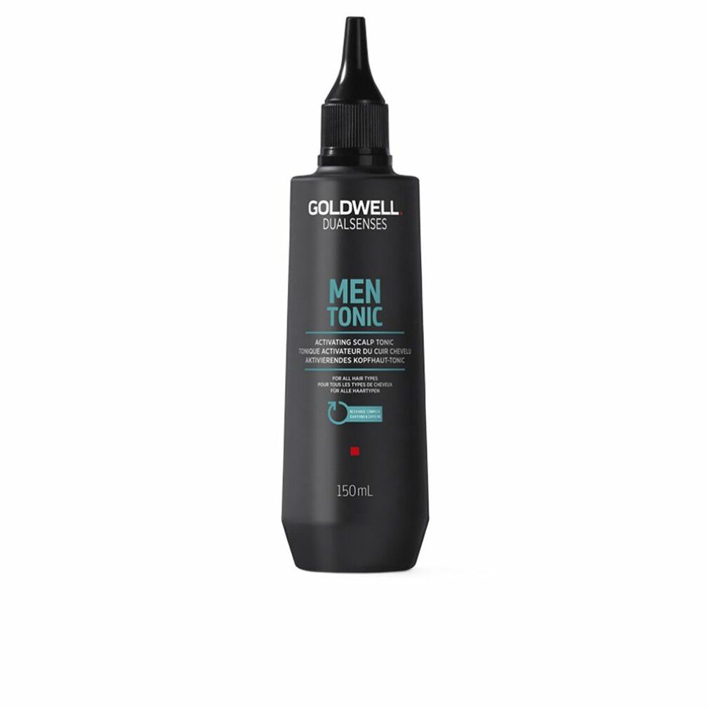 Goldwell Dualsenses Activating Scalp Haartonic