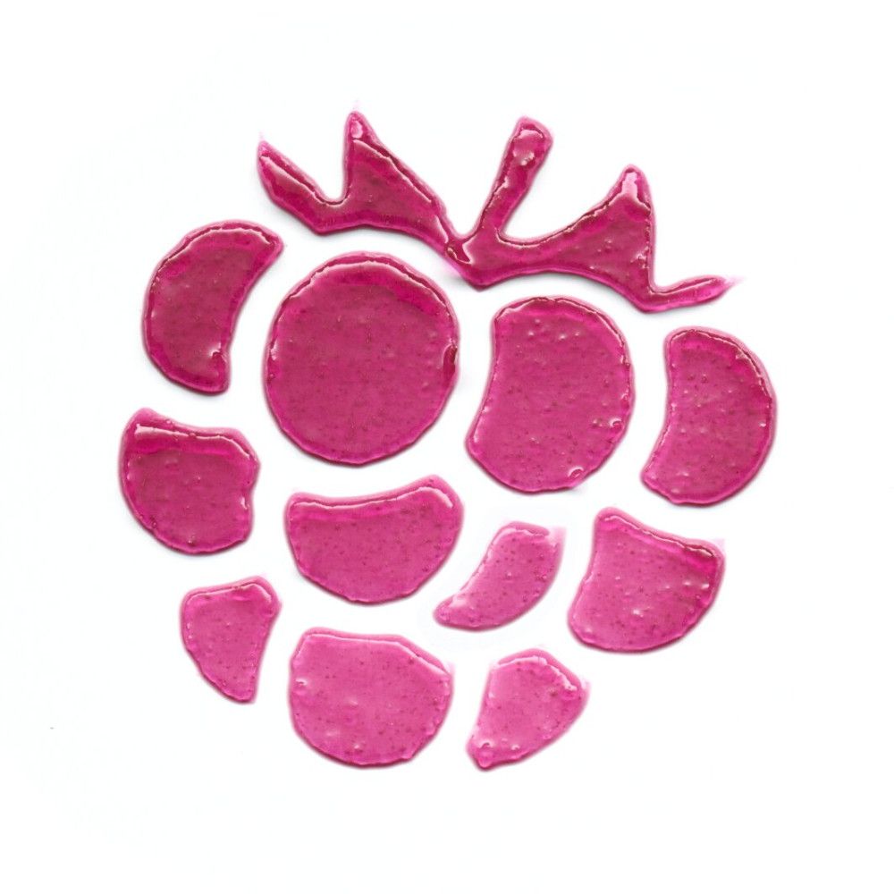 Essence - Juicy Berry Tönender Lippen- & Wangenbalsam