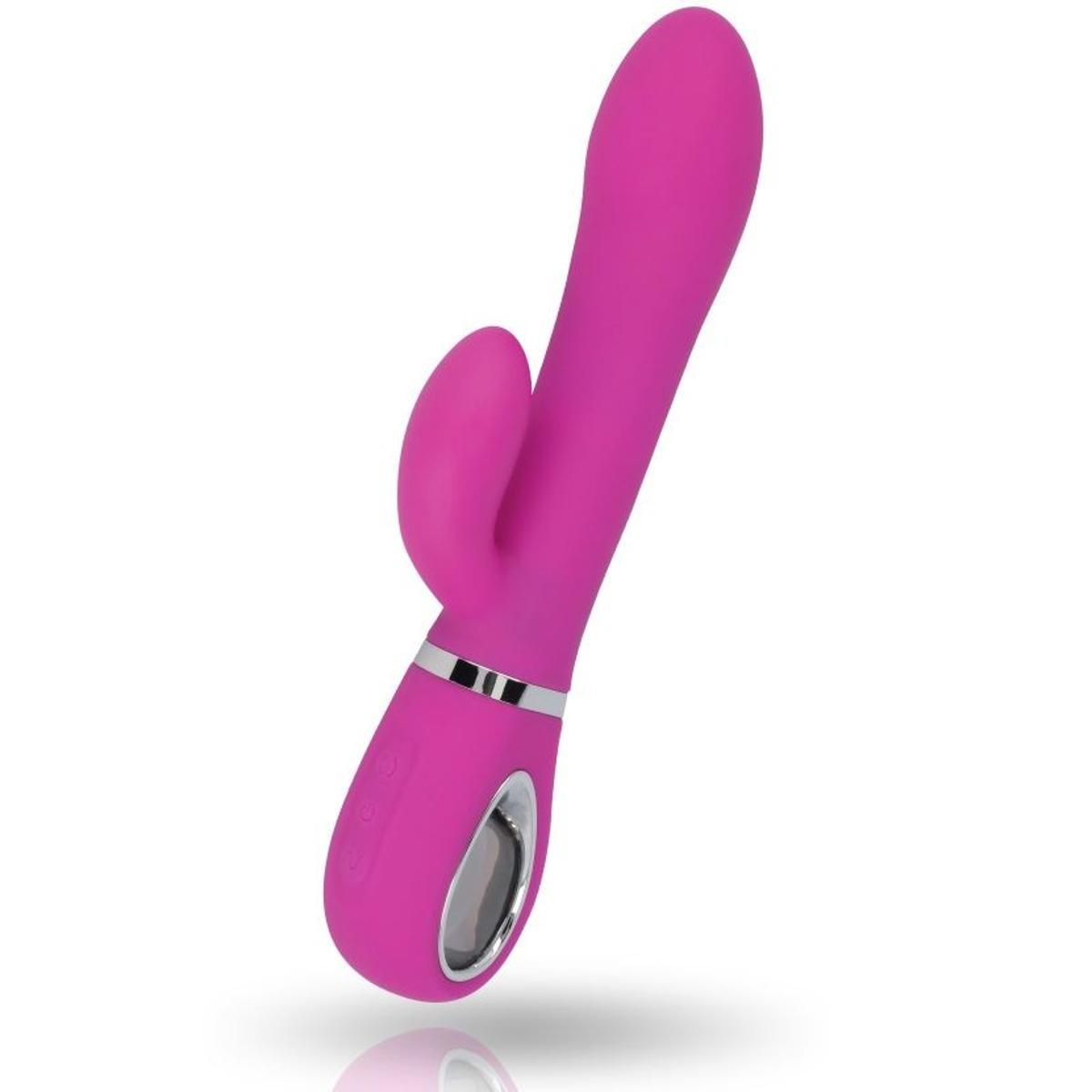 Rabbitvibrator "Lorelei"