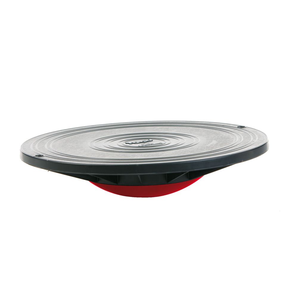 TOGU Balance Board