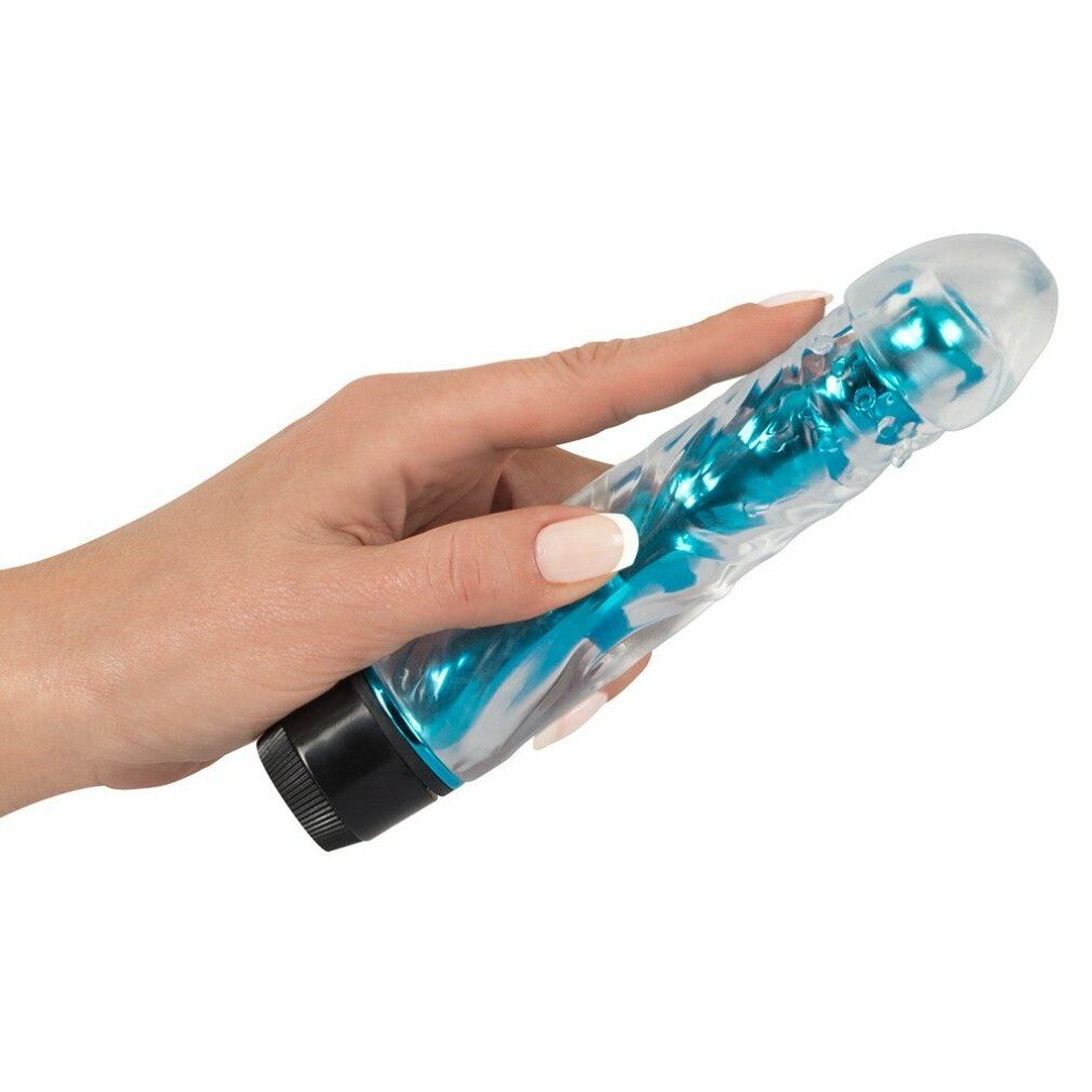 Toy-Set "Blue Appetizer" | 8-teilig | You2Toys