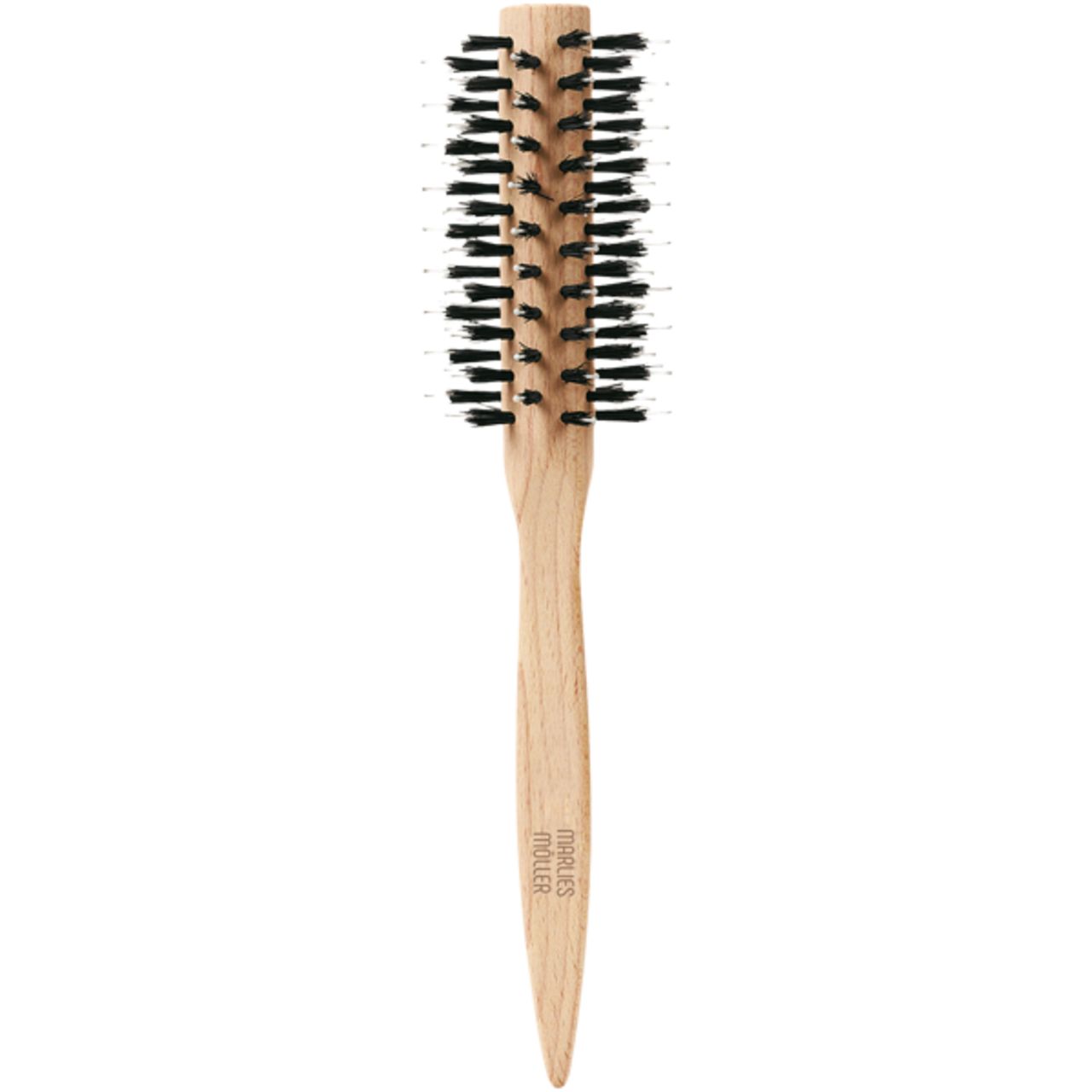 Marlies Möller beauty haircare Round Brush