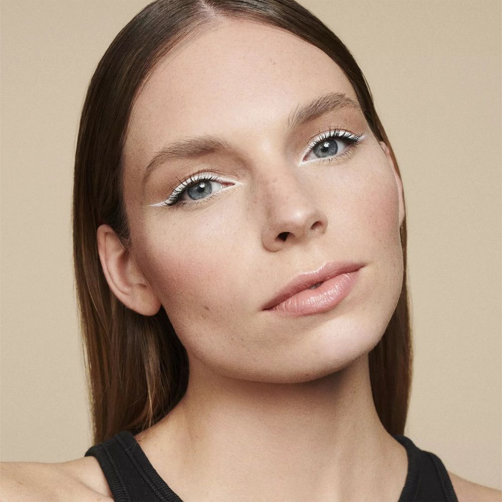 Catrice - Lippenliebe Nährender Lippenbalsam