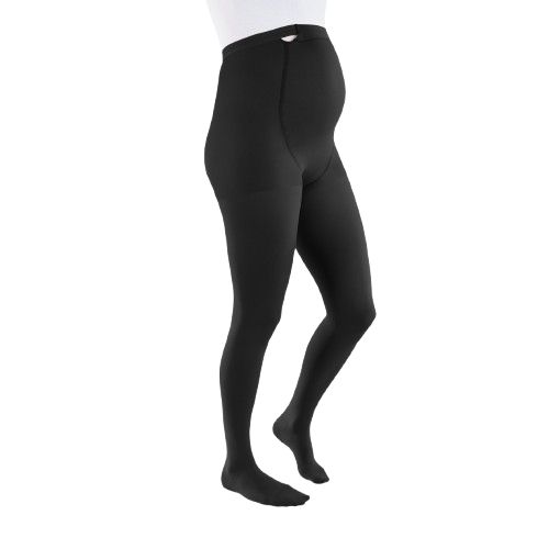 Lohmann & Rauscher Venosan 4000 Kompressions-Umstandshose