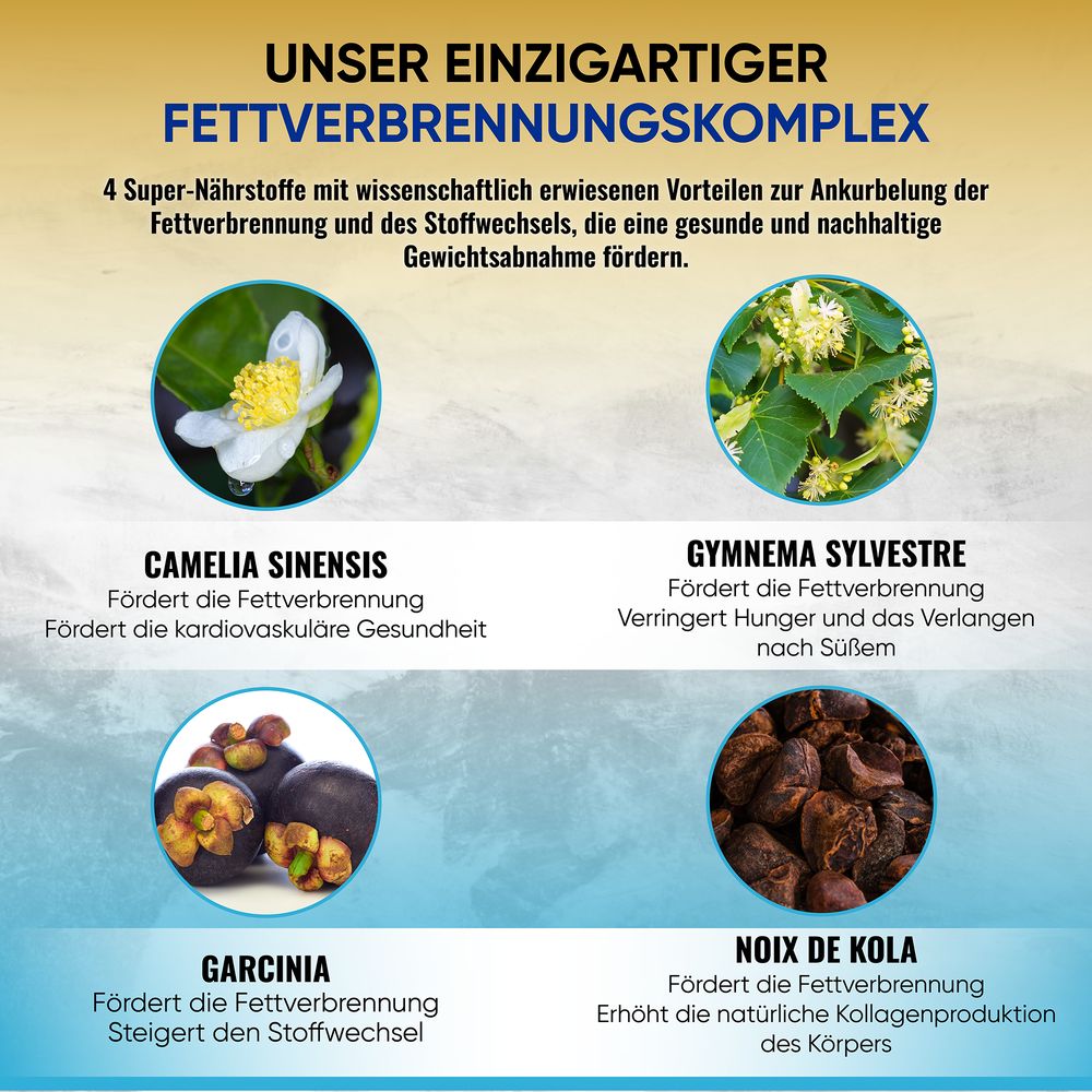 NutriSolution HepaLiv