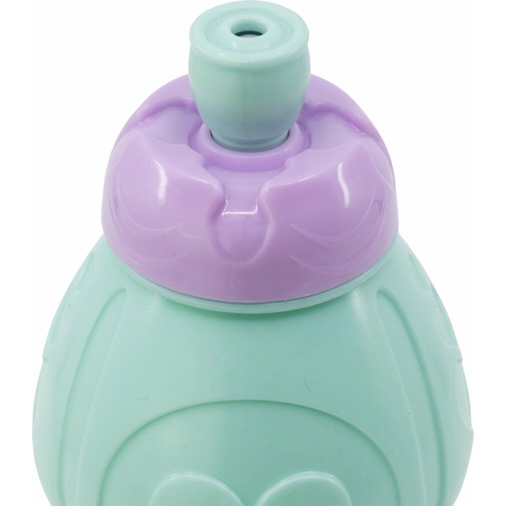 stor Trinkflasche Ice Kingdom