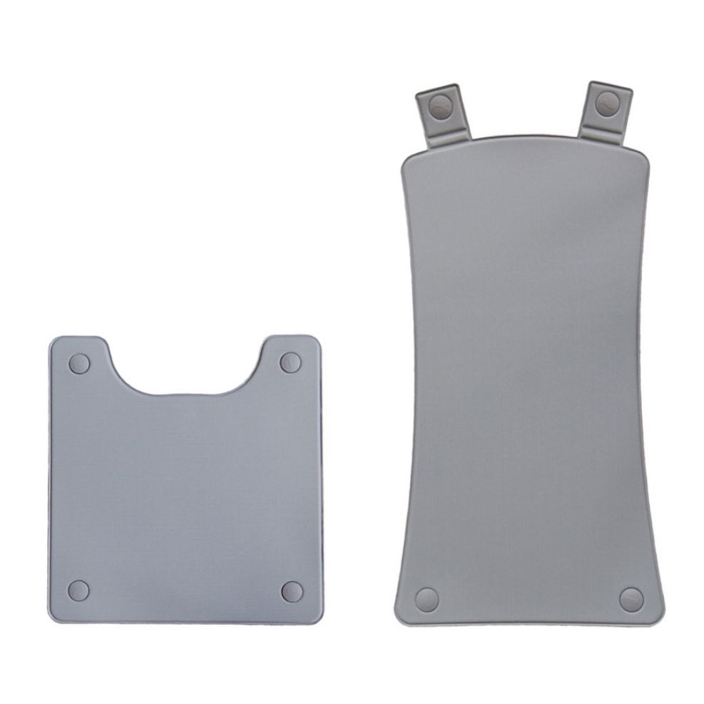 Classicbezug Auflagenset für Badelift Bellavita