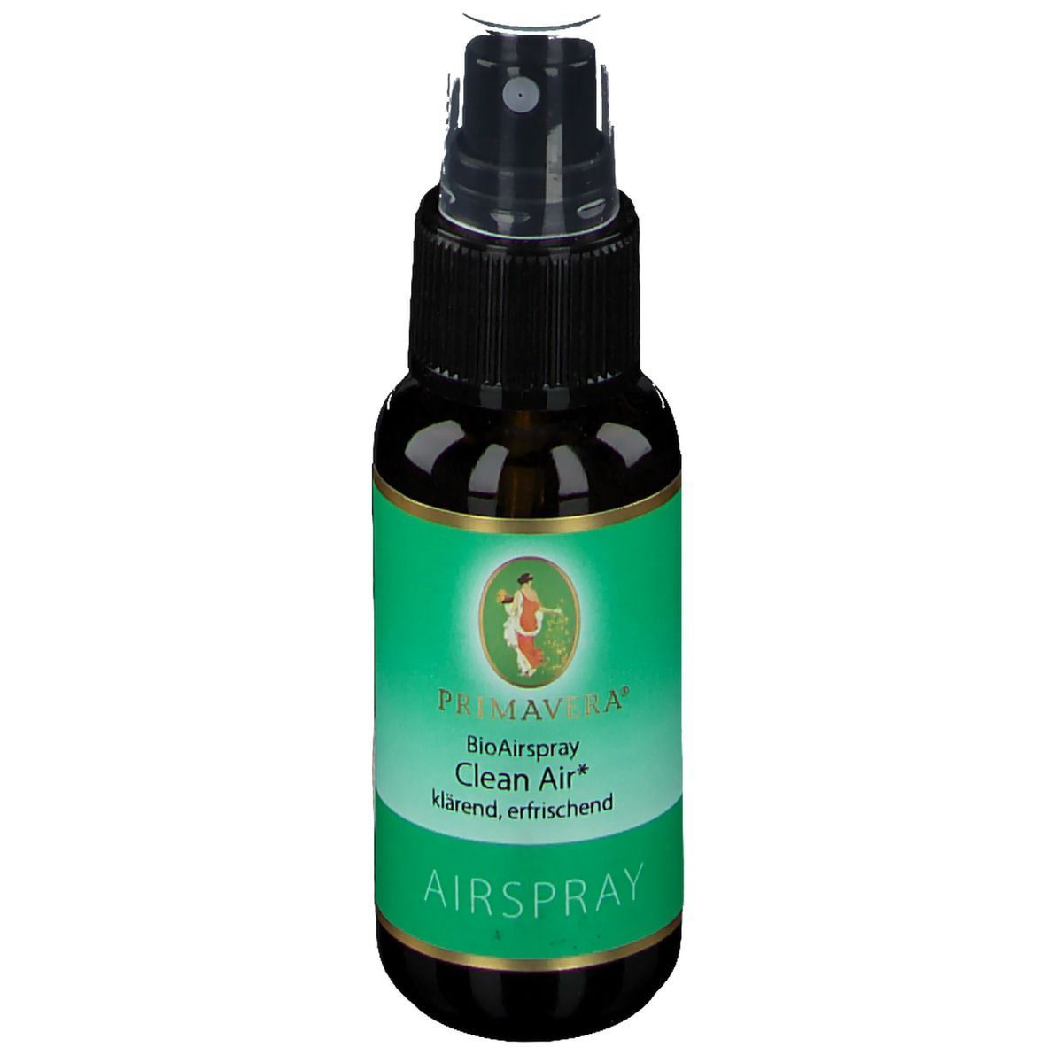 PRIMAVERA® BioAirspray Clean Air BIO
