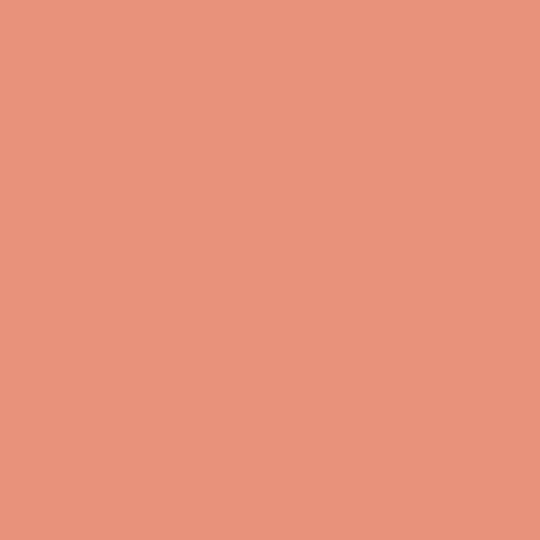 KORRES Care & Colour Apricot lip balm