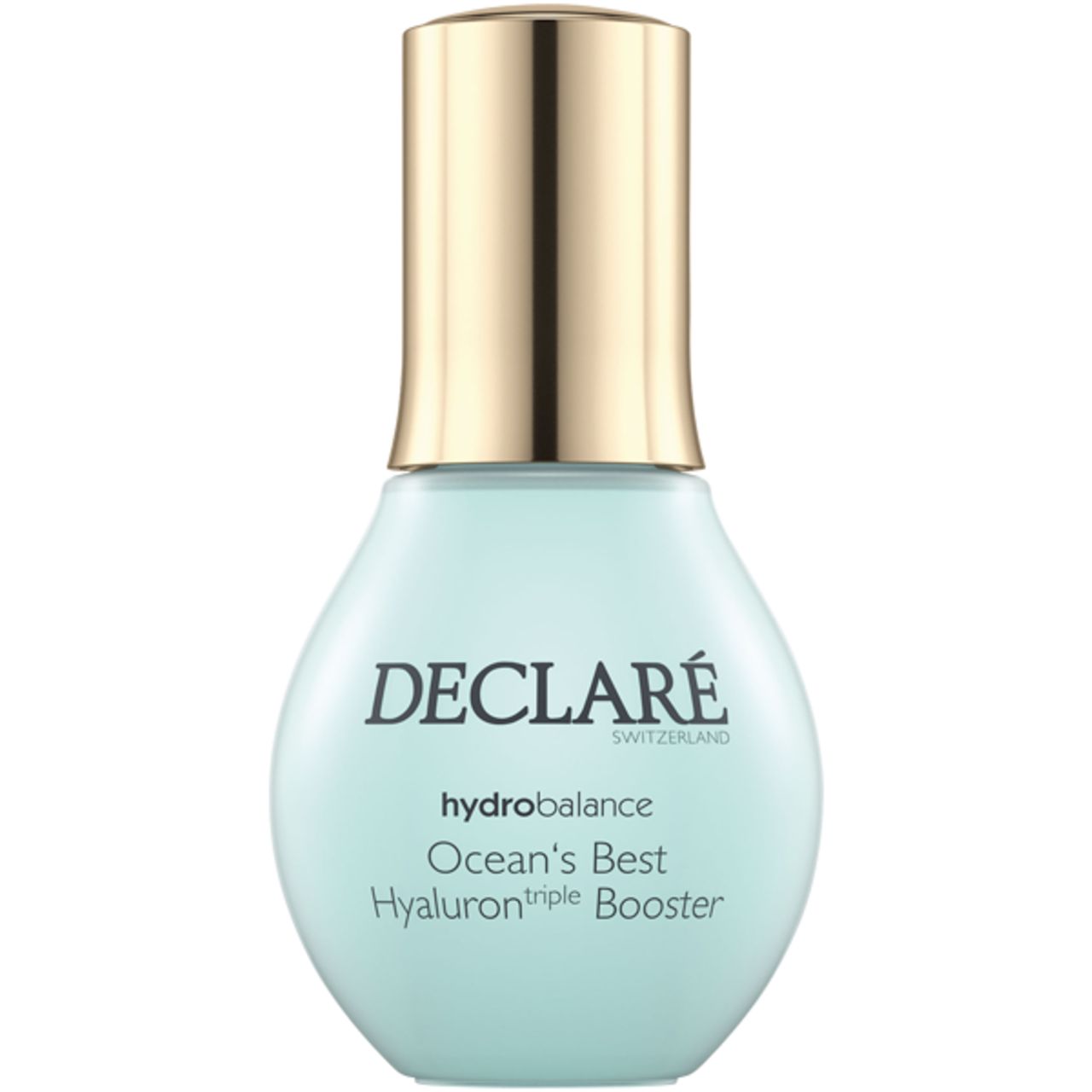 Declare Hydrocare Ocean's Best Hyaluron Booster