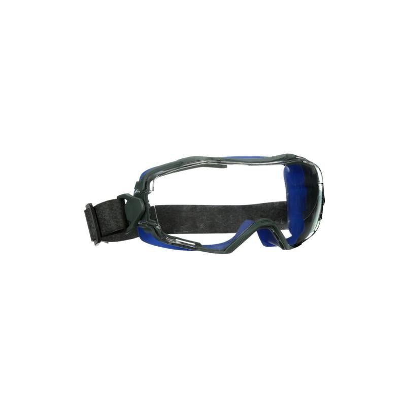 3M™ GoggleGear™ 6000 Vollsicht-Schutzbrille