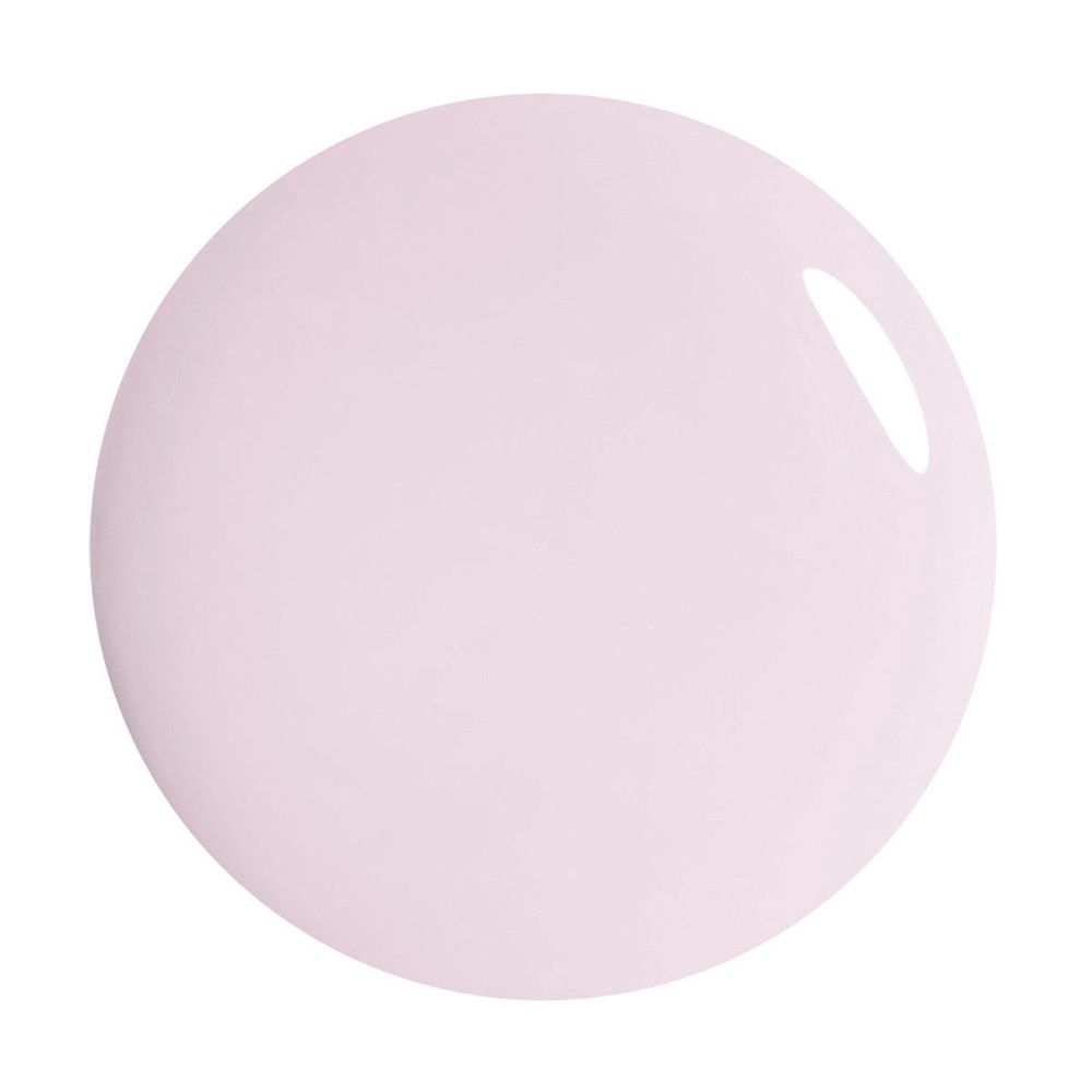 ASP - Signature Gel-Nagellack