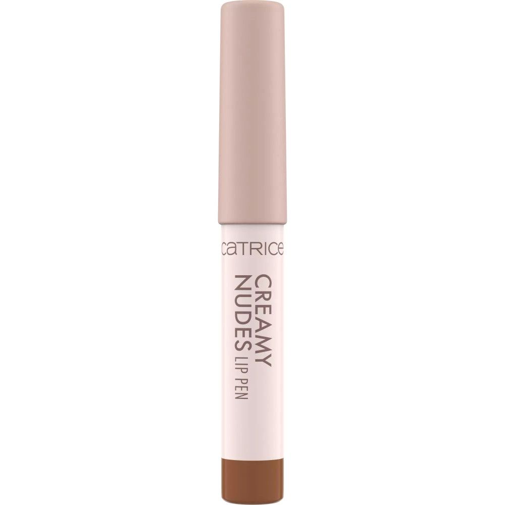 Catrice - Creamy Nudes Lippenkonturenstift