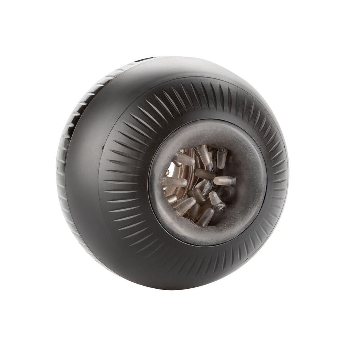 Mastubator "Optimum Power: Masturball" | California Exotics