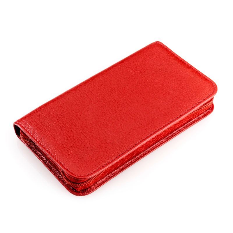 REMOS Etui "Pan"
