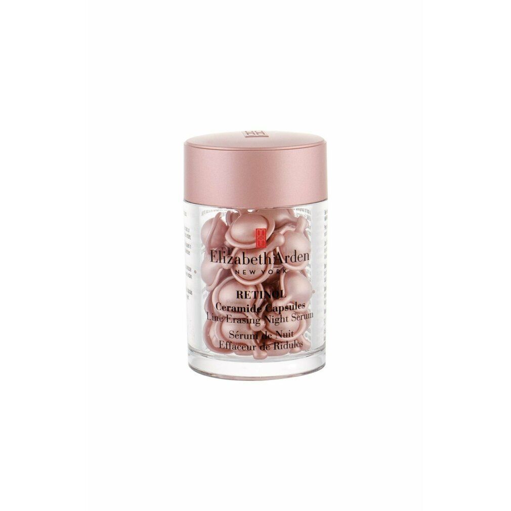 Ceramide Retinol Ceramide Capsules 30 ml