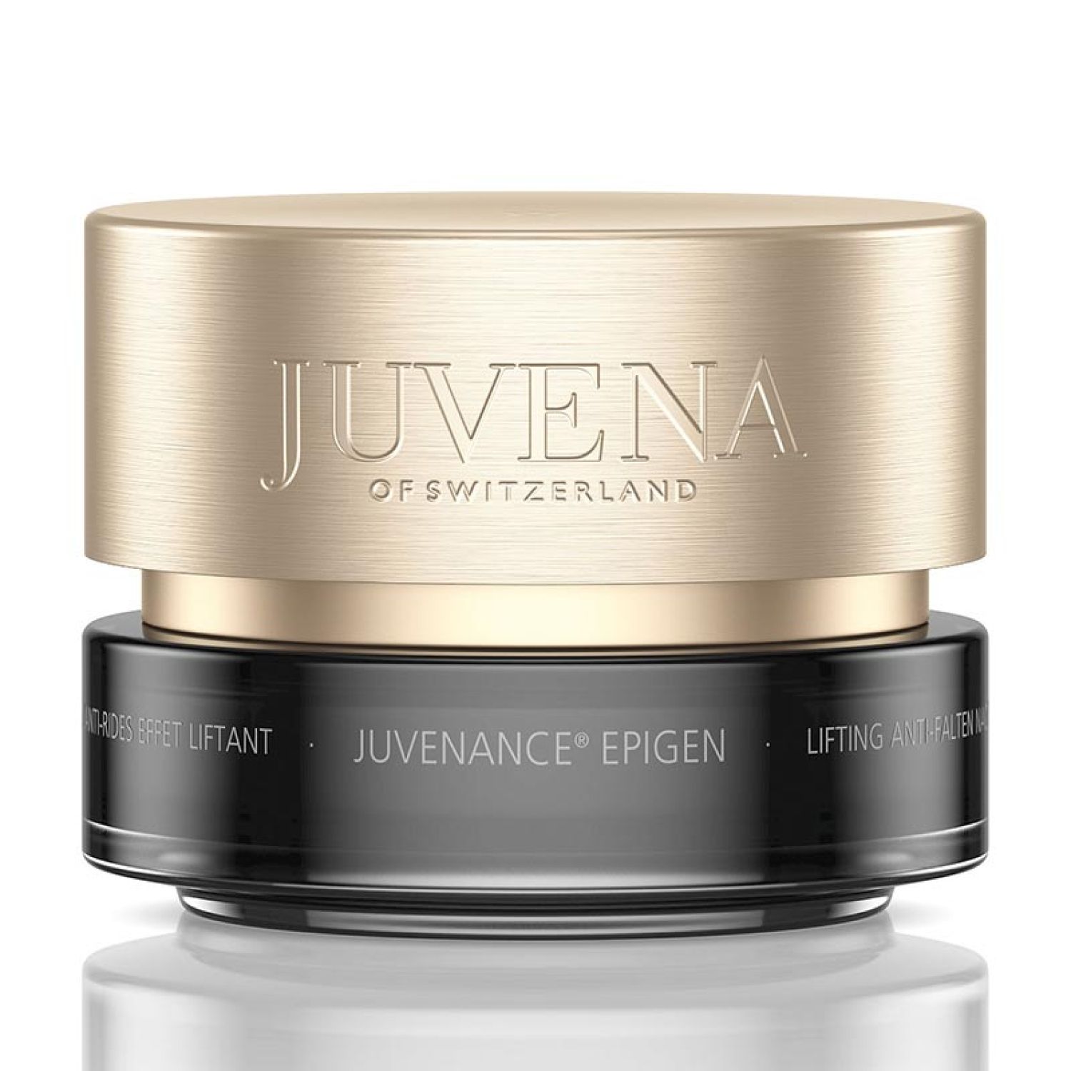 Juvena Juvenance Epigen Night Cream