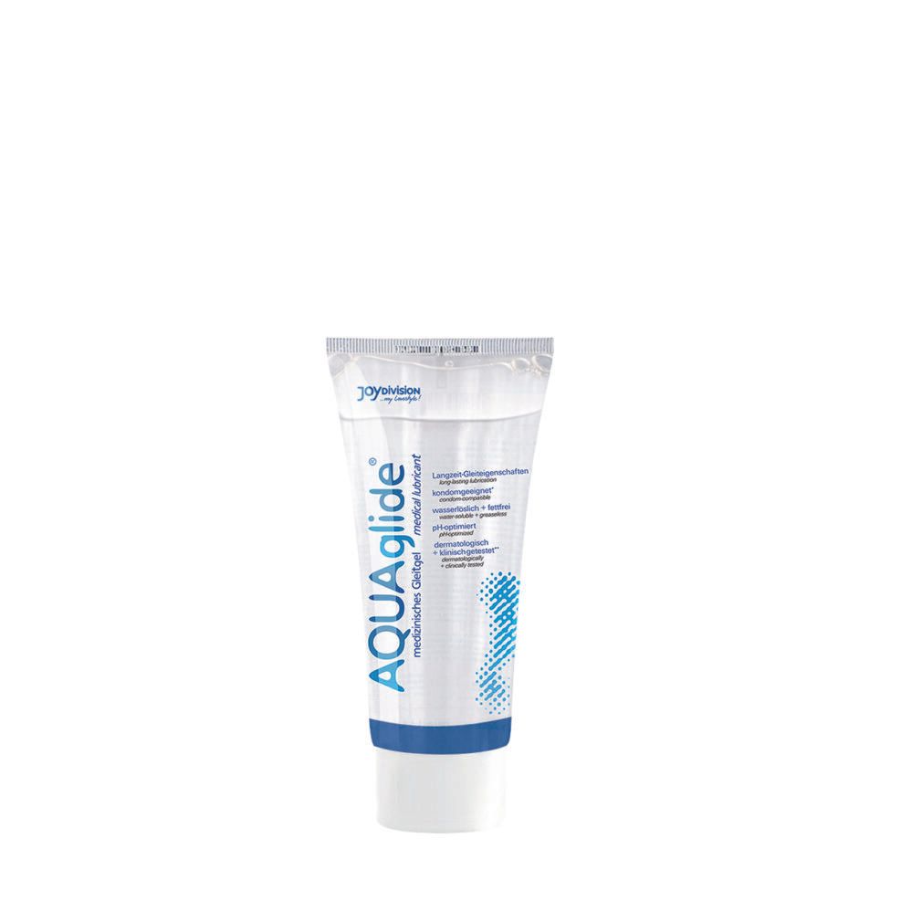 AQUAglide