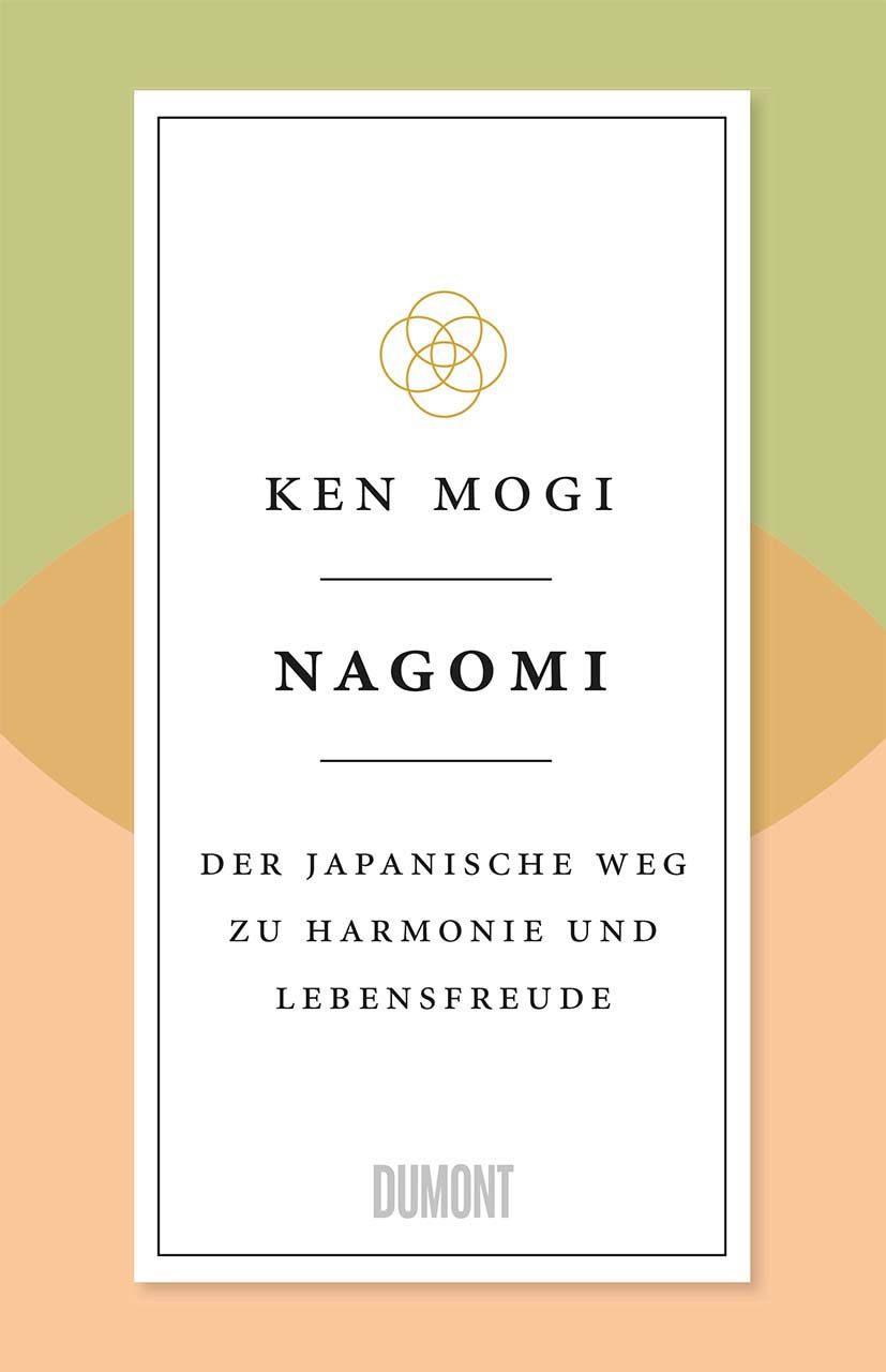 Nagomi