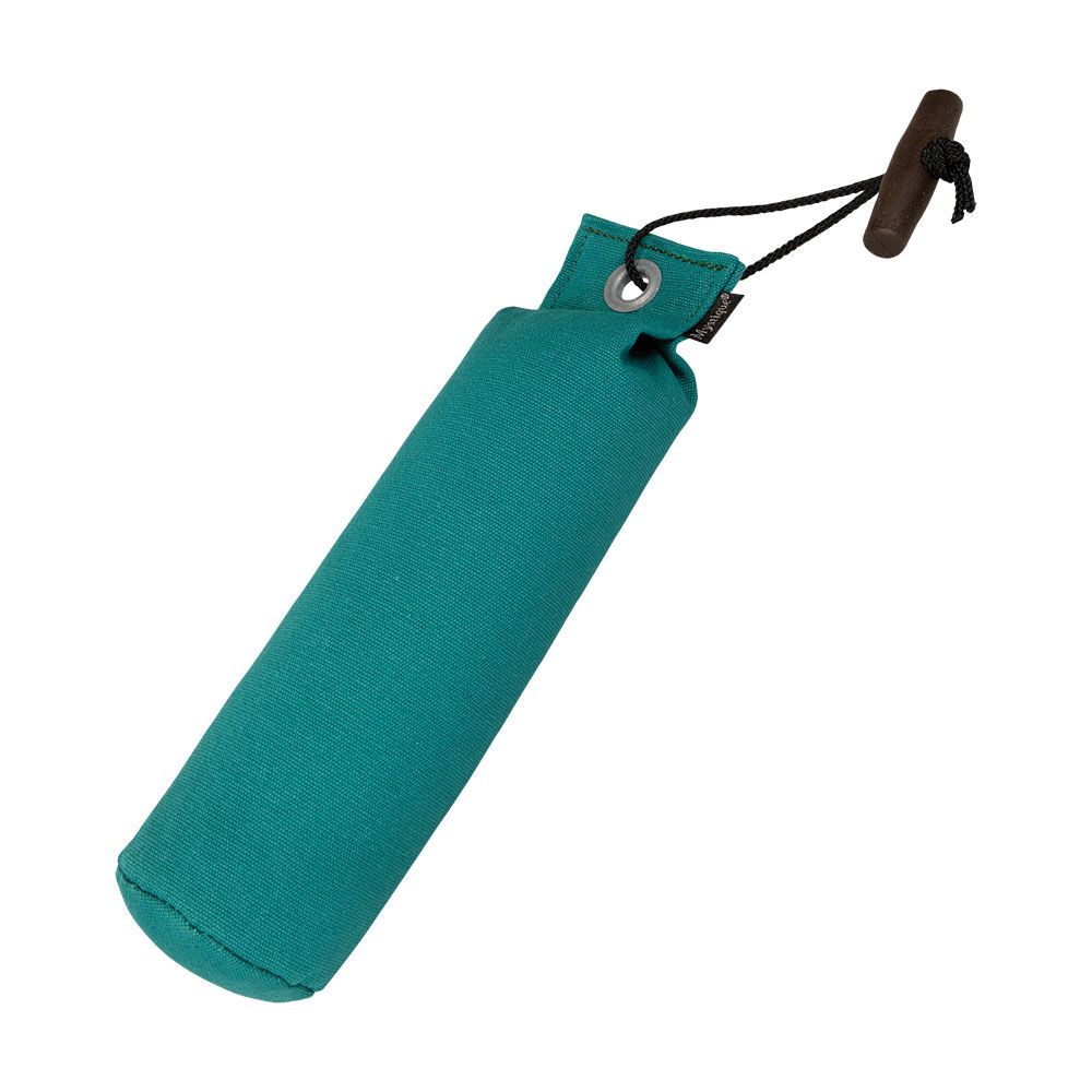 Mystique® Standard Hundedummy
