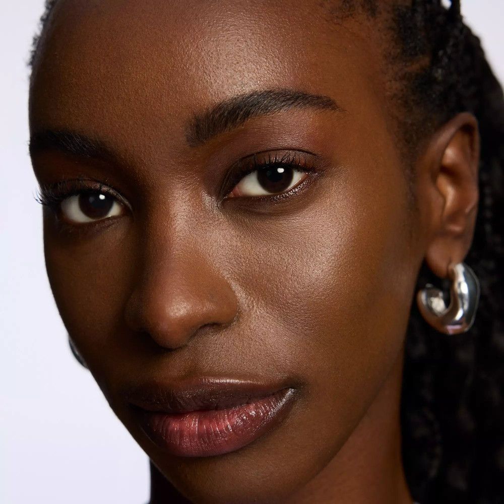 Catrice - Augenbrauenstylist Brauenstift