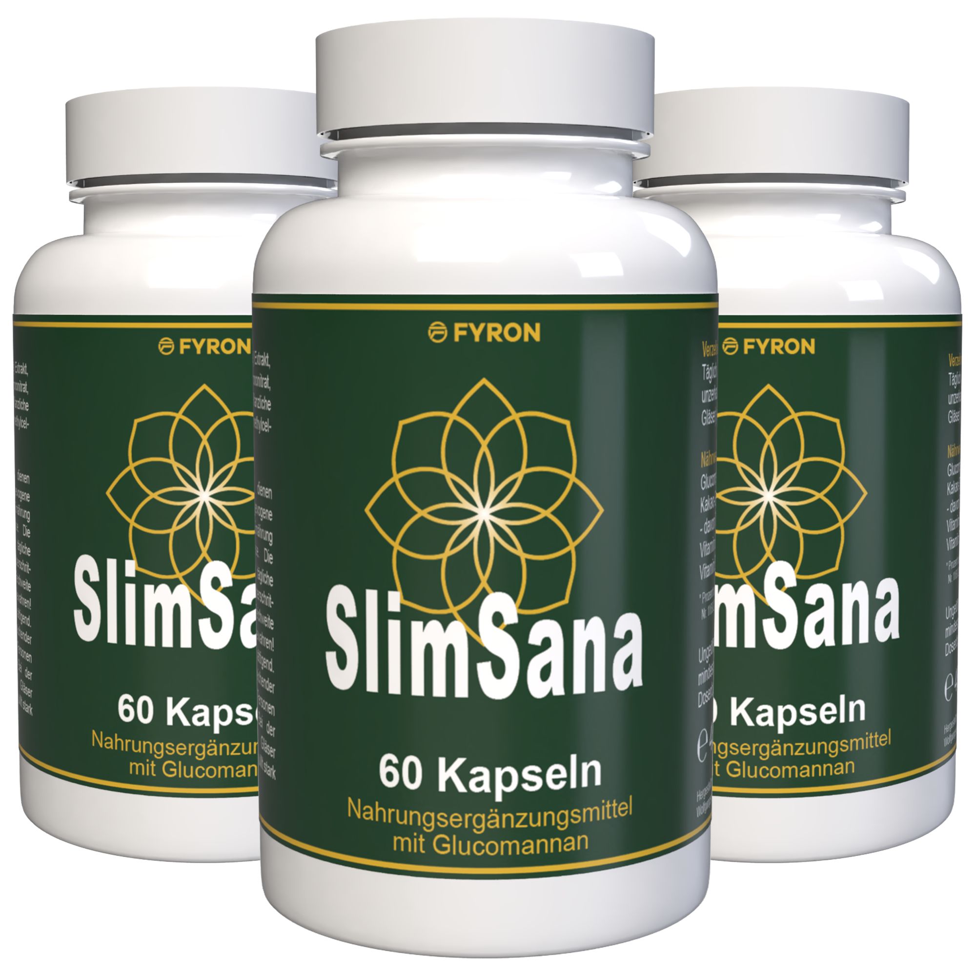SlimSana