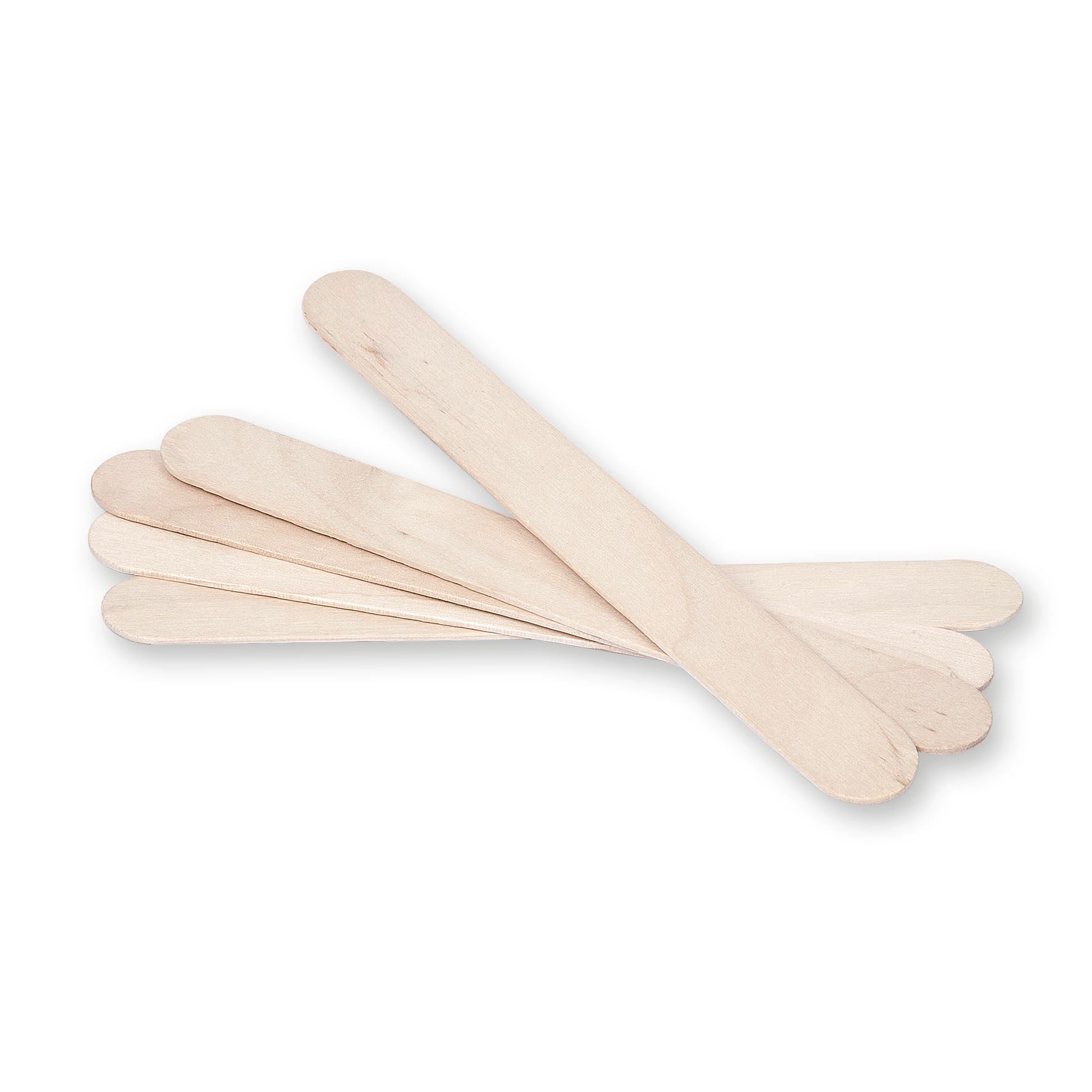 Meditrade® Holzmundspatel