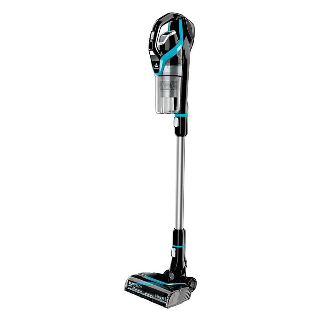 Bissell MultiReach 2907N Active Akku Staubsauger