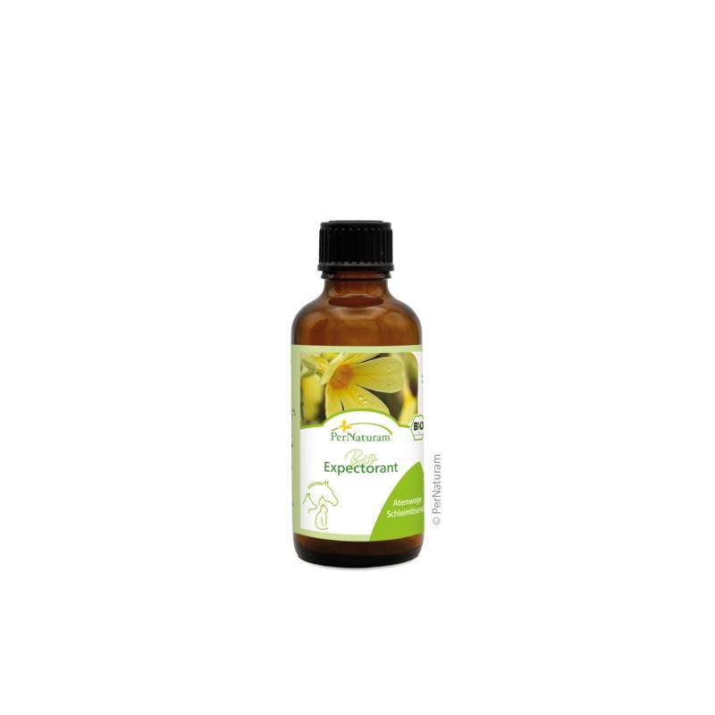Pernaturam Bio Expectorant