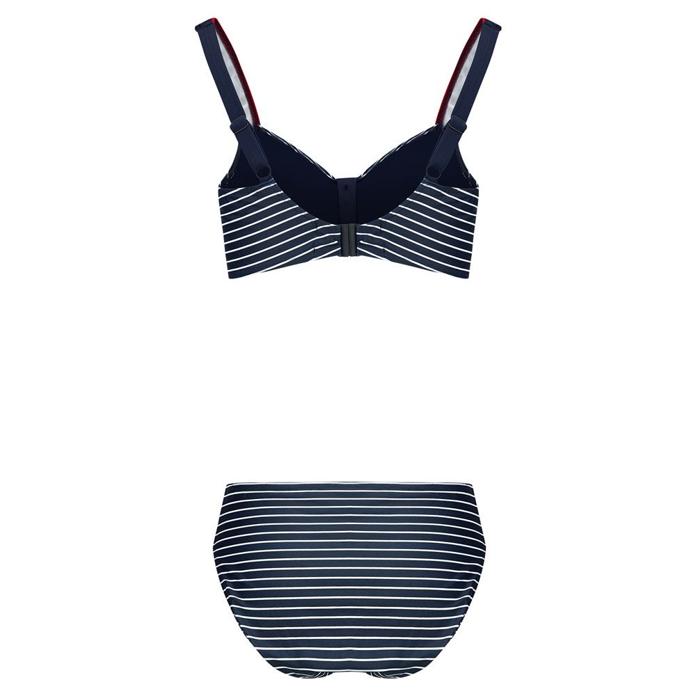 Thuasne Silima Prothesen-Bikini-Set Toulon