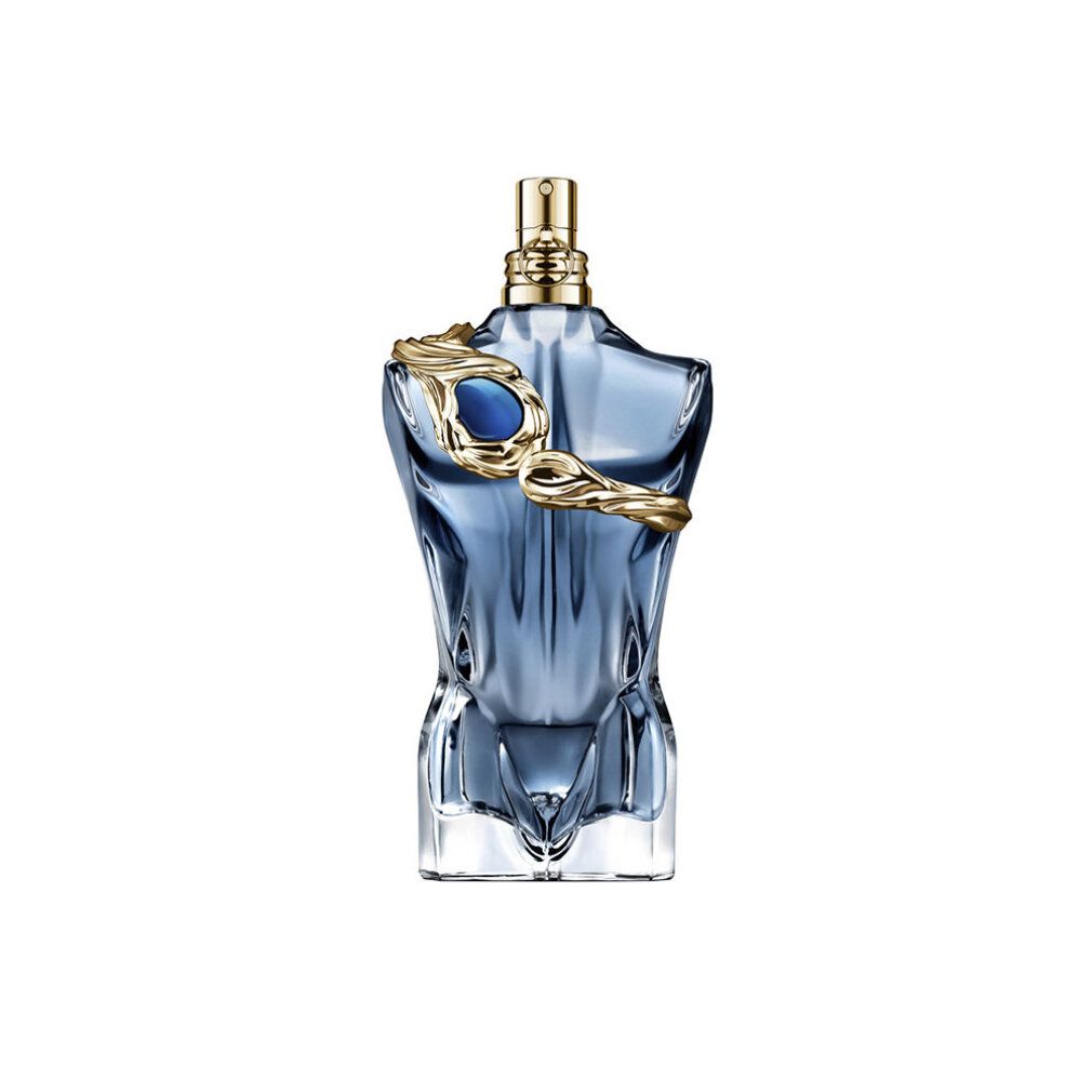 Jean Paul Gaultier Le Beau Narcisse Eau De Perfume Spray