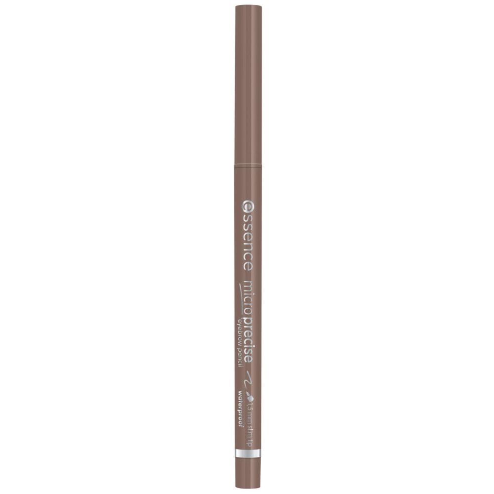 Essence - Micro Präziser Wasserdichter Augenbrauenstift