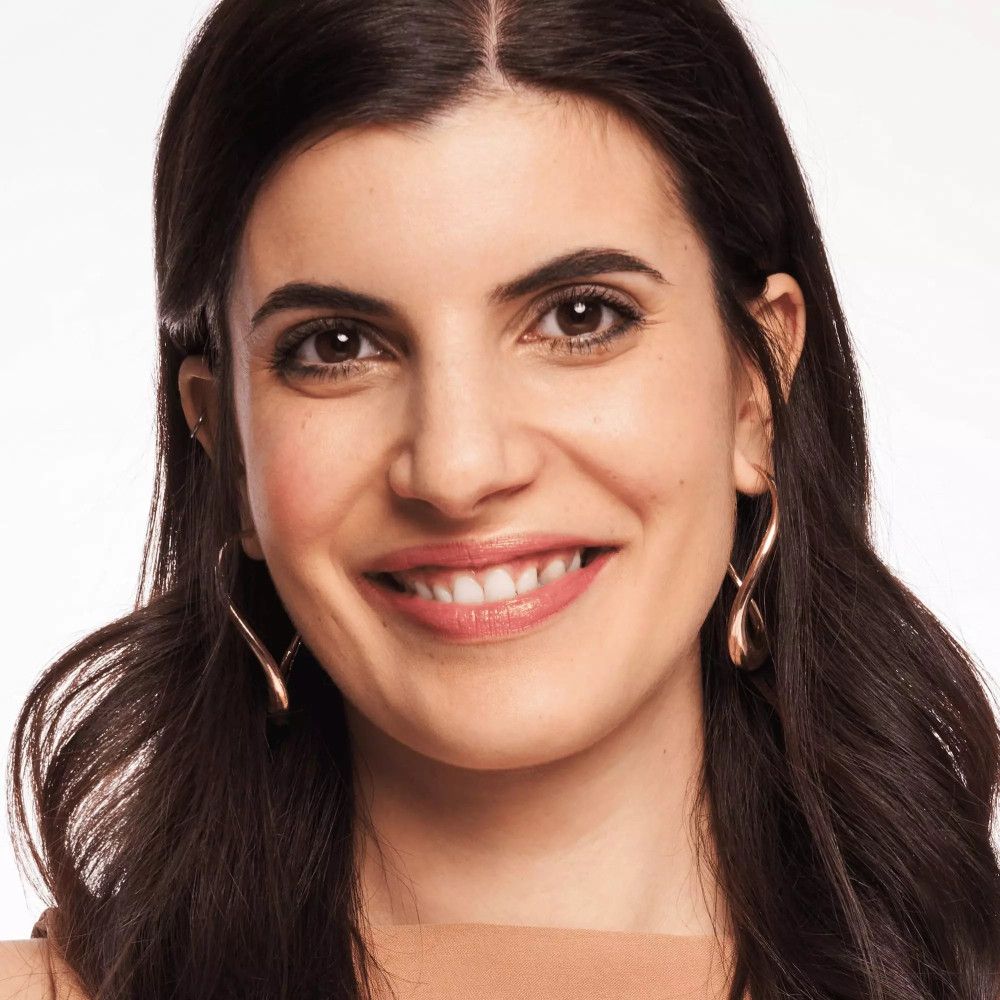 Catrice - Flüssige Foundation mit HD-Abdeckung