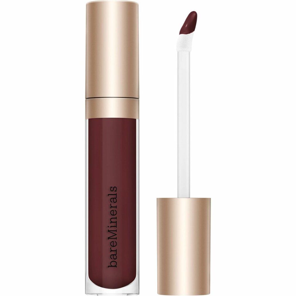 mineralist Lipgloss-Balsam #Enlightenment