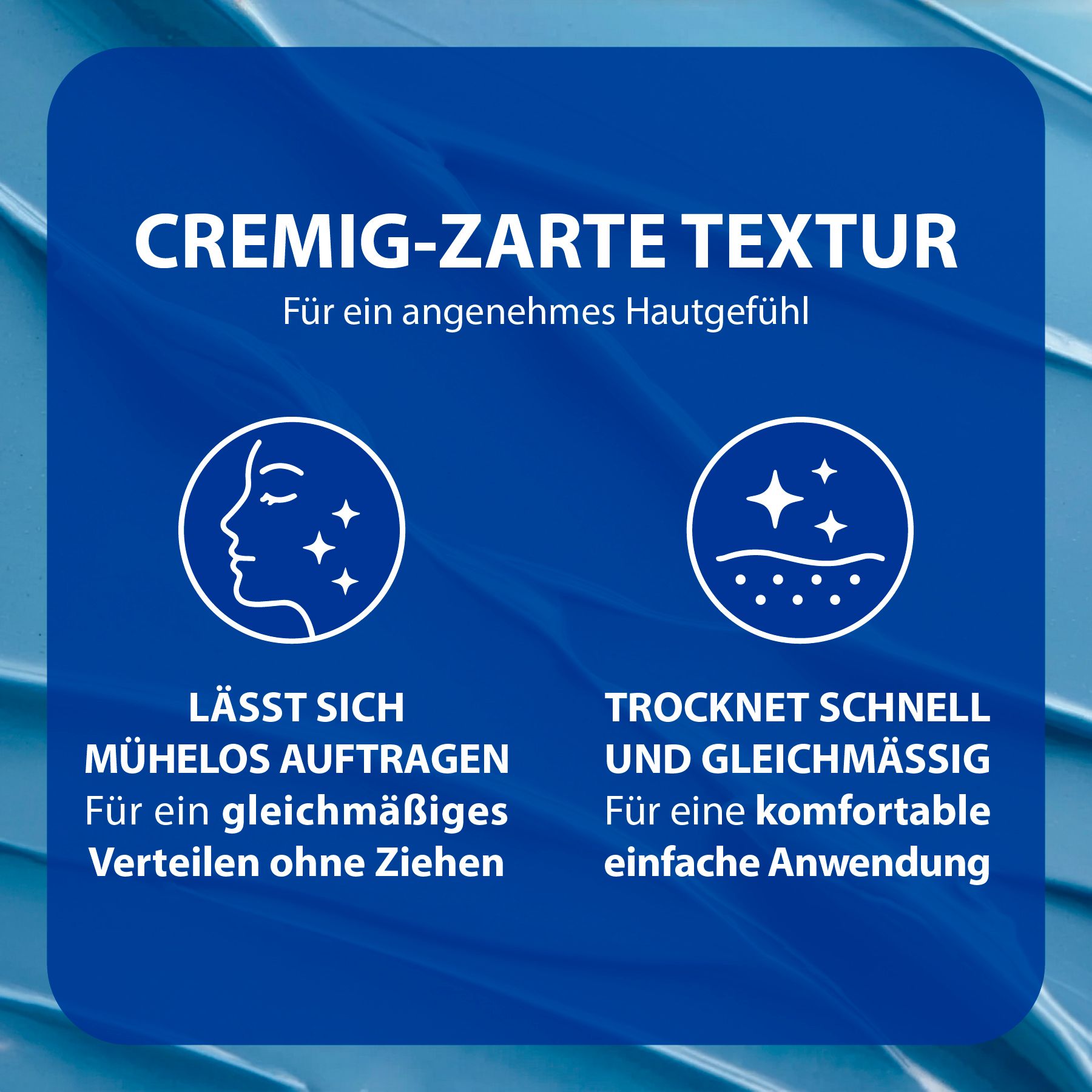 Medicube Zero Pore Blackhead Musk Mitesser Porenreinigender Gesichtsmaske
