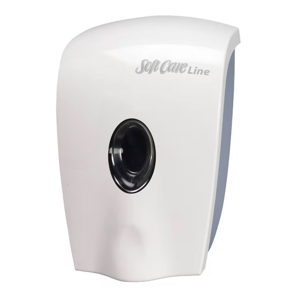 Soft Care Line Spender 800