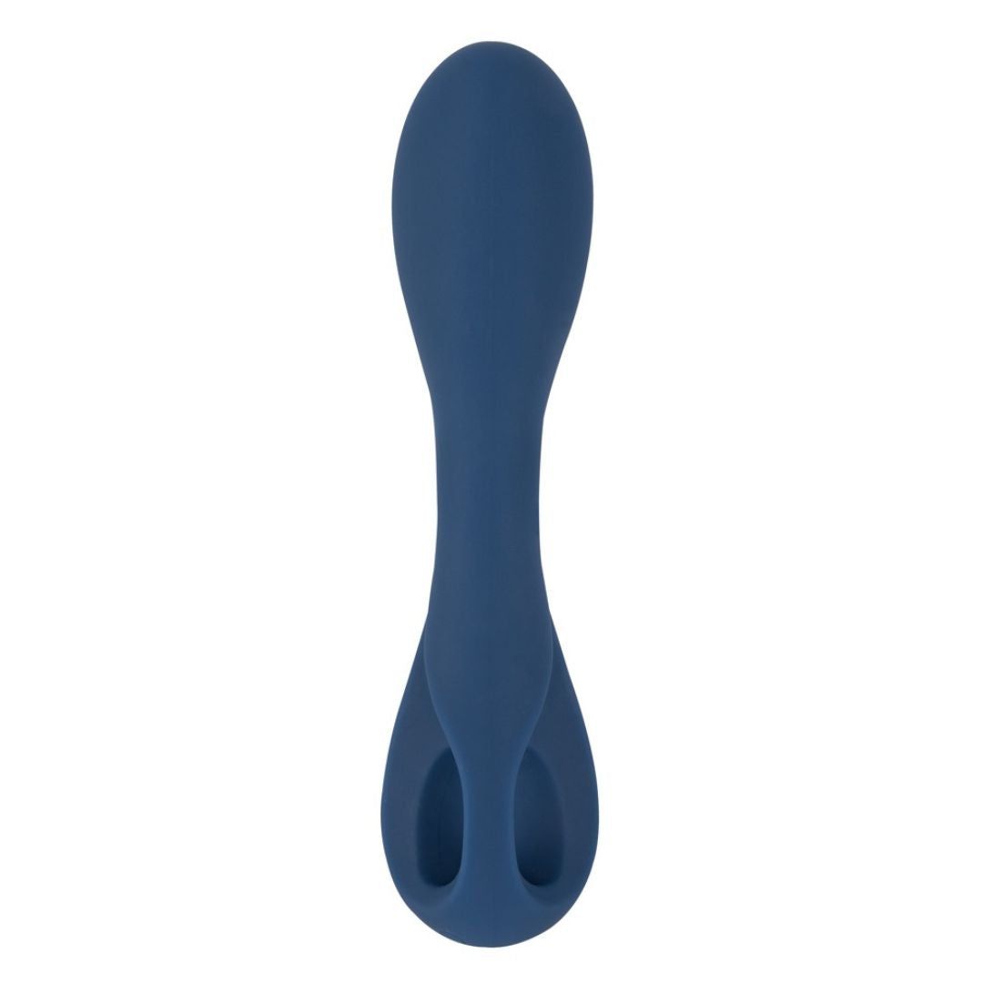 Rabbitvibrator Mini Rabbitvibrator | 10 Vibrationsmodi | JÜLIE