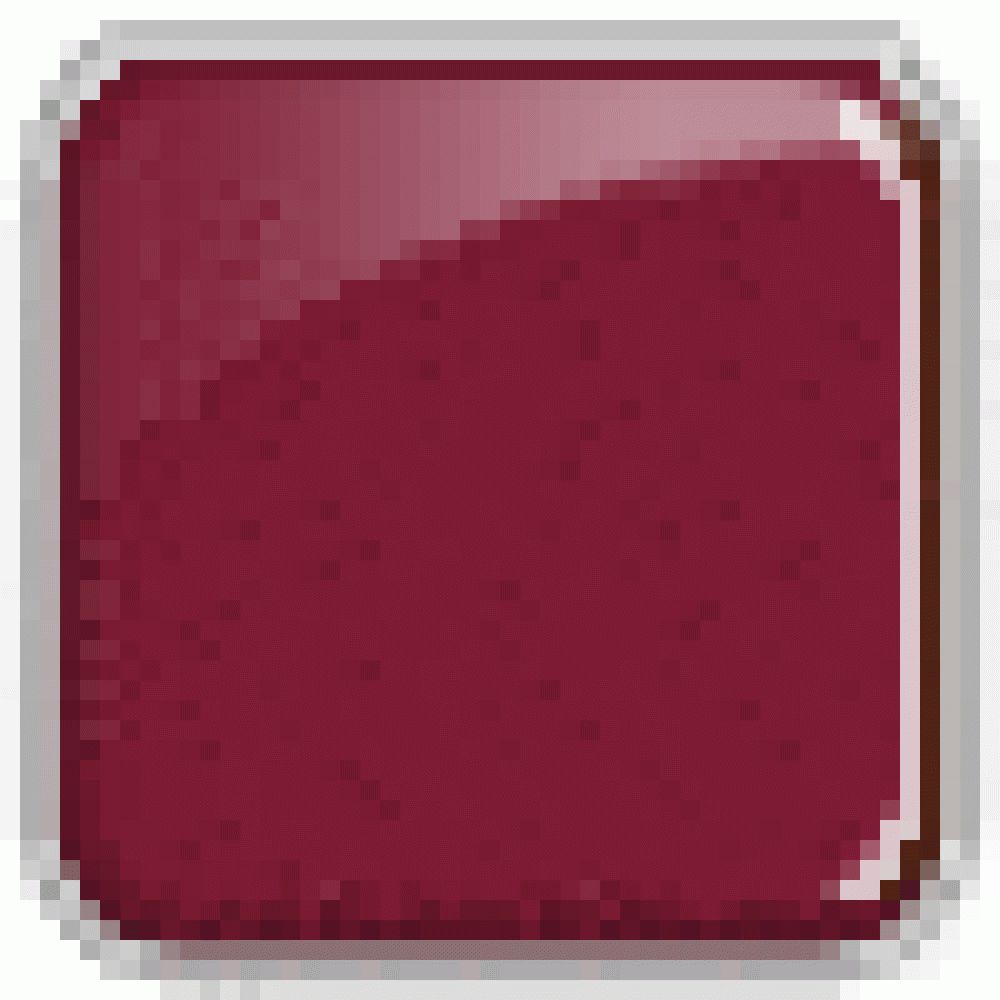 Lips Classy Lipstick 615 Red Bud 3 ml