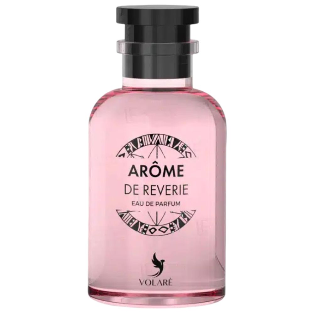 Volaré - Eau de Parfum Duft der Träumerei