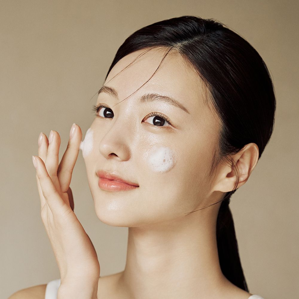 SKIN1004 Madagascar Centella Double Cleansing Duo Set