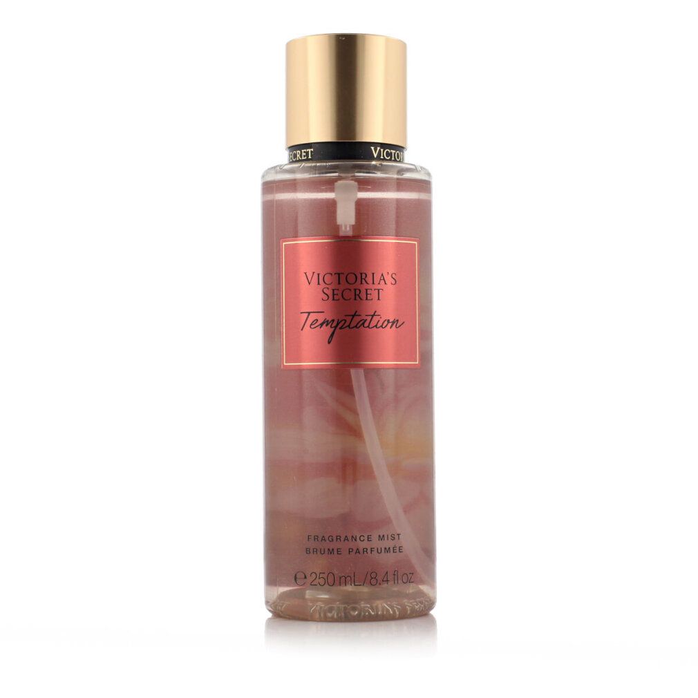 Victoria´s Secret Temptation Fragance Mist Spray