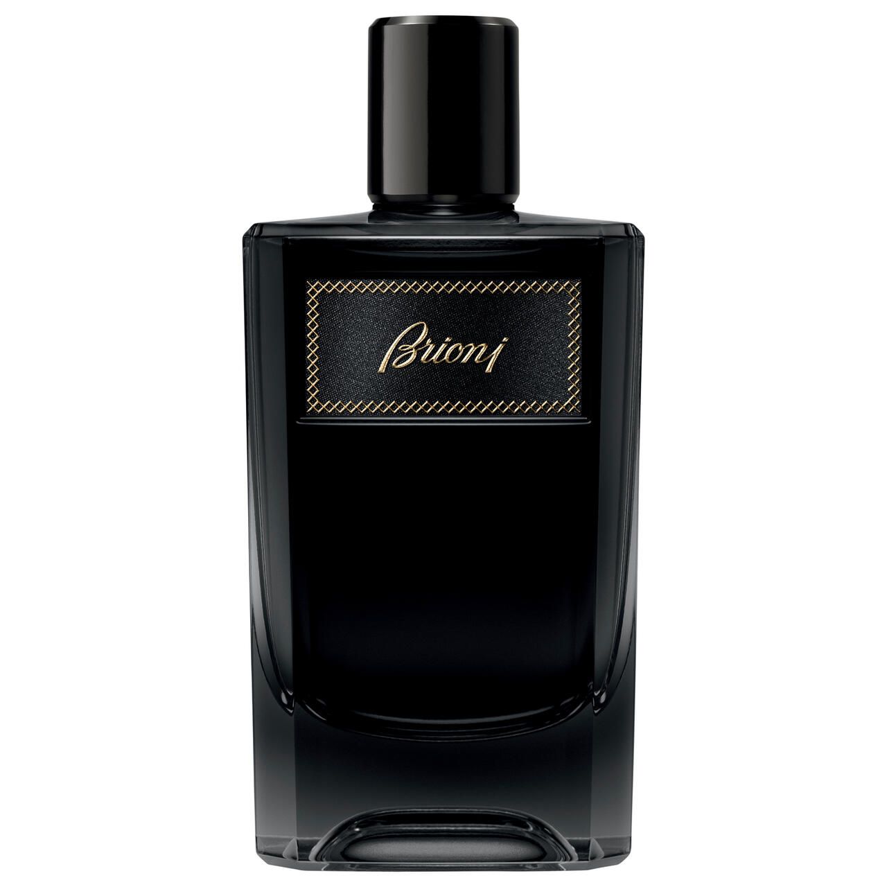 Brioni Eau de Parfum Intense  Spray