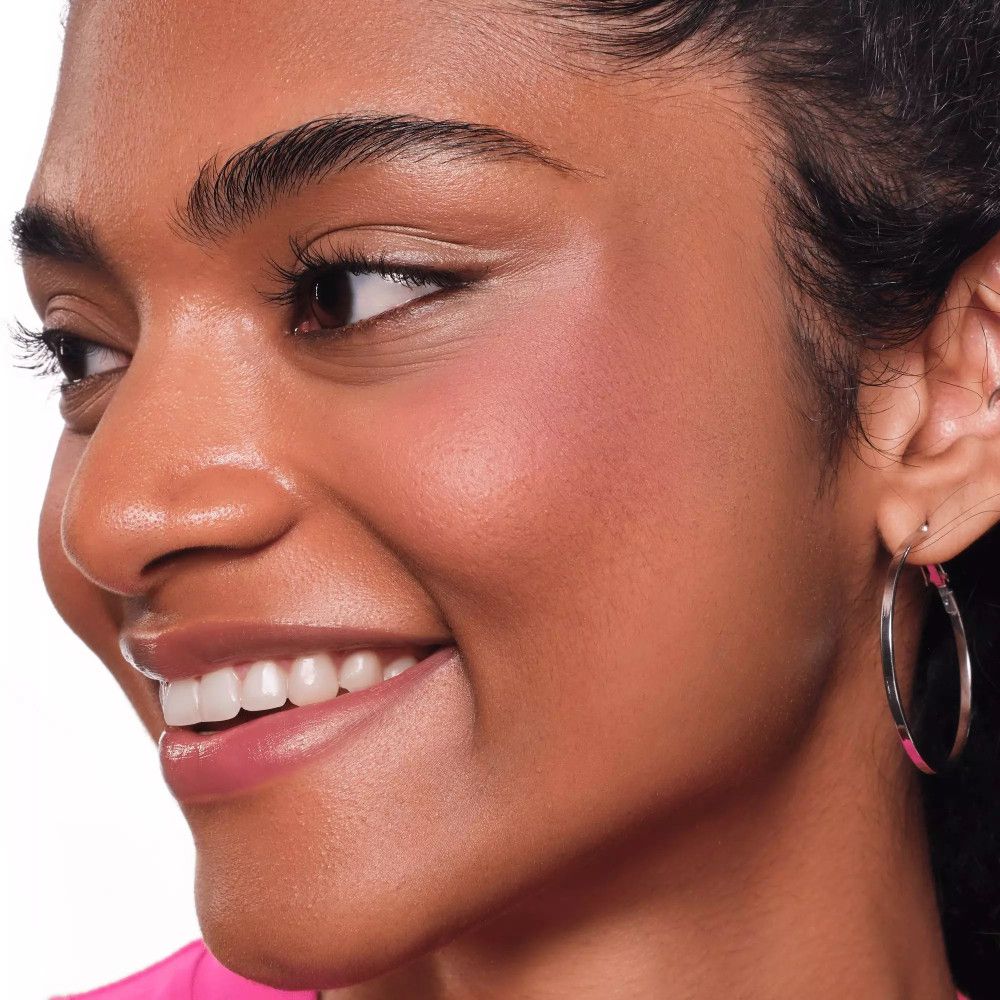 Essence - Soft Touch Bouncy Creme-zu-Puder Rouge