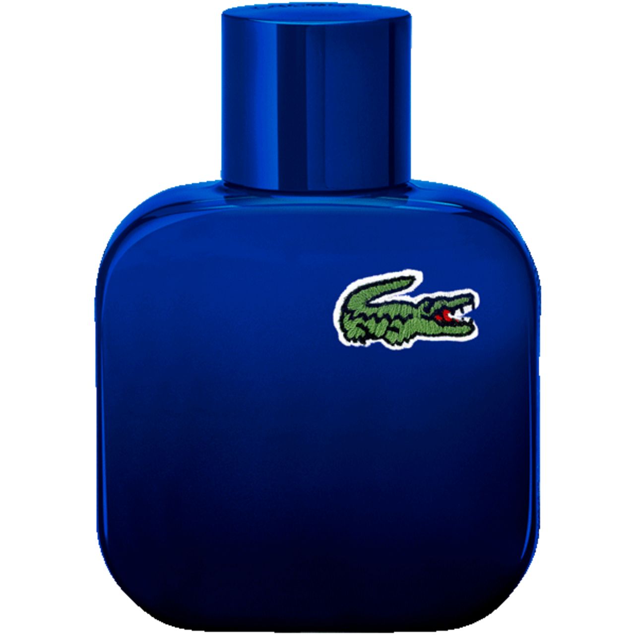 Lacoste, Eau de Lacoste L.12.12 Pour Lui Magnetic E.d.T. Nat.Spray