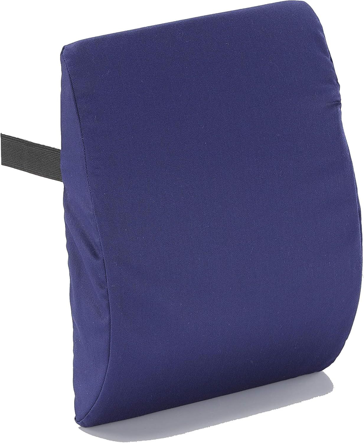 aktivshop Lendenkissen